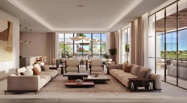 https://d13c6n7sgaw7ah.cloudfront.net/projects/images/hudayriyat-golf-estates-u05.webp
