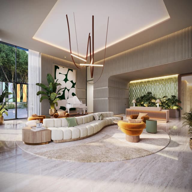 https://d13c6n7sgaw7ah.cloudfront.net/projects/images/hyde-residences-u02.webp