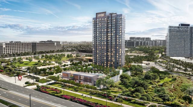 https://d13c6n7sgaw7ah.cloudfront.net/projects/images/hyde-residences-u03.webp