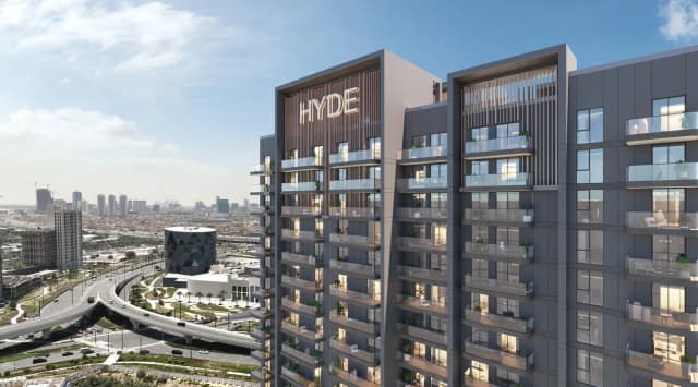 https://d13c6n7sgaw7ah.cloudfront.net/projects/images/hyde-residences-u04.webp