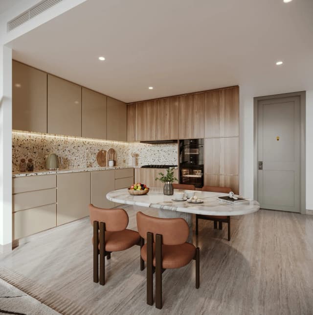 https://d13c6n7sgaw7ah.cloudfront.net/projects/images/hyde-residences-u05.webp