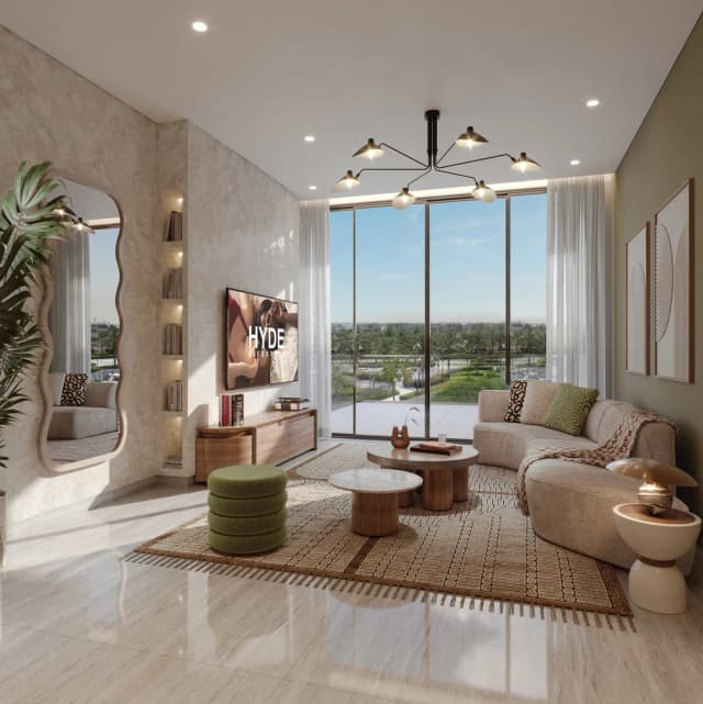 https://d13c6n7sgaw7ah.cloudfront.net/projects/images/hyde-residences-u06.webp