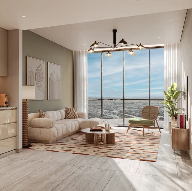 https://d13c6n7sgaw7ah.cloudfront.net/projects/images/hyde-residences-u07.webp