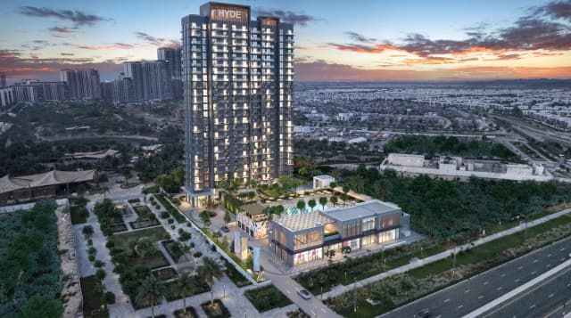 https://d13c6n7sgaw7ah.cloudfront.net/projects/images/hyde-residences-u08.webp