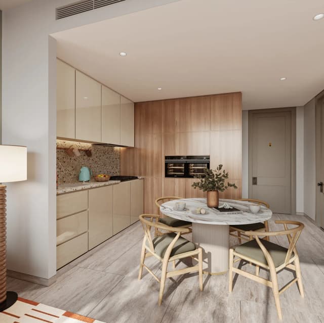 https://d13c6n7sgaw7ah.cloudfront.net/projects/images/hyde-residences-u09.webp