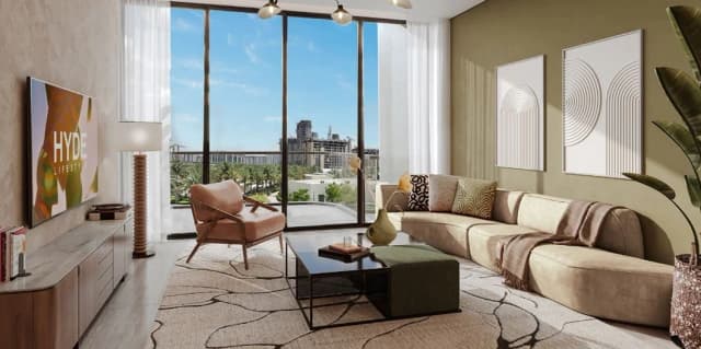 https://d13c6n7sgaw7ah.cloudfront.net/projects/images/hyde-residences-u10.webp