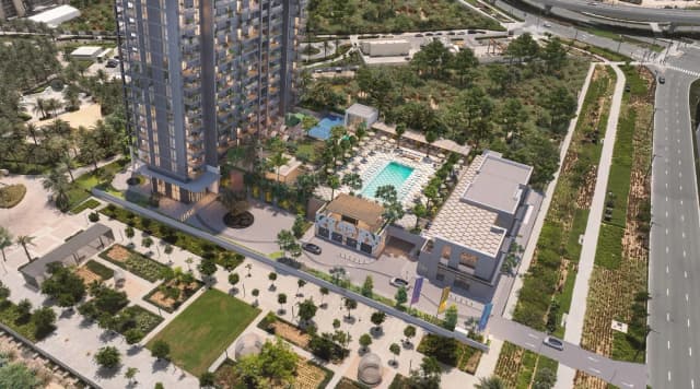 https://d13c6n7sgaw7ah.cloudfront.net/projects/images/hyde-residences-u11.webp