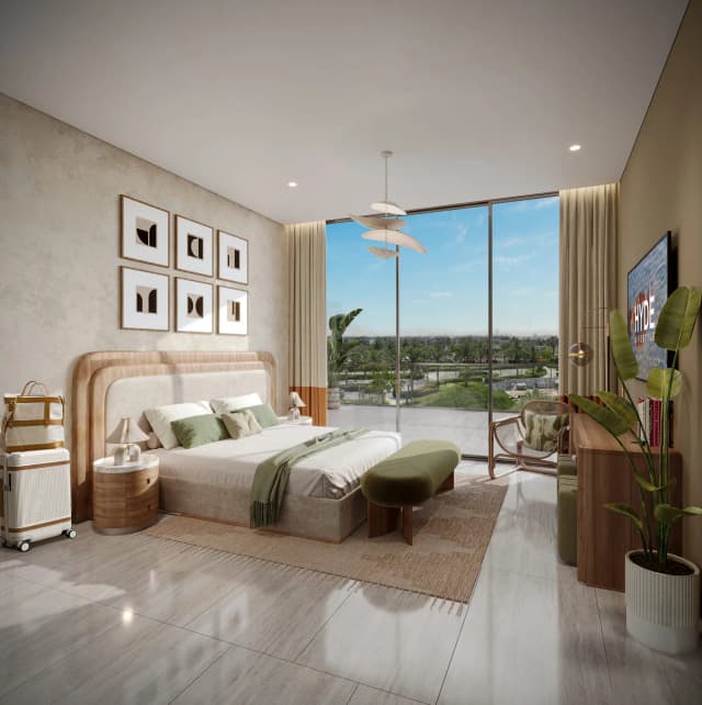 https://d13c6n7sgaw7ah.cloudfront.net/projects/images/hyde-residences-u12.webp