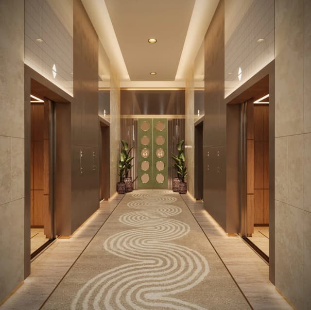 https://d13c6n7sgaw7ah.cloudfront.net/projects/images/hyde-residences-u13.webp