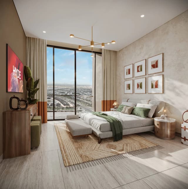 https://d13c6n7sgaw7ah.cloudfront.net/projects/images/hyde-residences-u14.webp