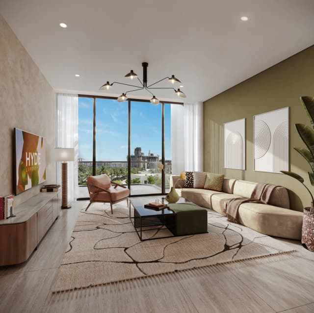 https://d13c6n7sgaw7ah.cloudfront.net/projects/images/hyde-residences-u15.webp
