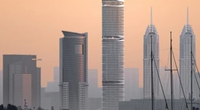 https://d13c6n7sgaw7ah.cloudfront.net/projects/images/iconic-tower-u02.webp