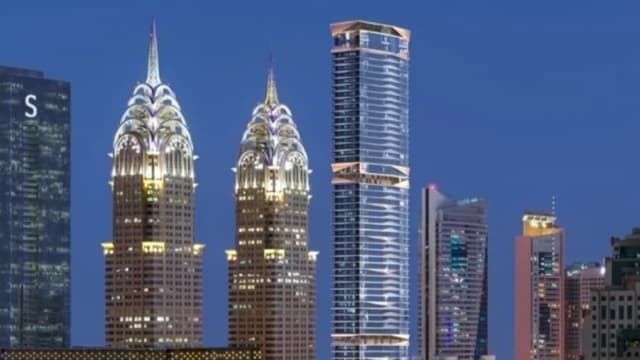 https://d13c6n7sgaw7ah.cloudfront.net/projects/images/iconic-tower-u03.webp