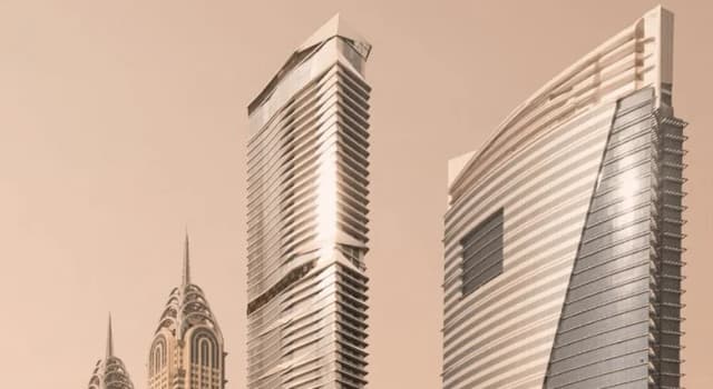 https://d13c6n7sgaw7ah.cloudfront.net/projects/images/iconic-tower-u05.webp