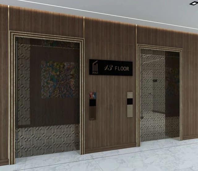 https://d13c6n7sgaw7ah.cloudfront.net/projects/images/iraz-creek-views-u13.webp