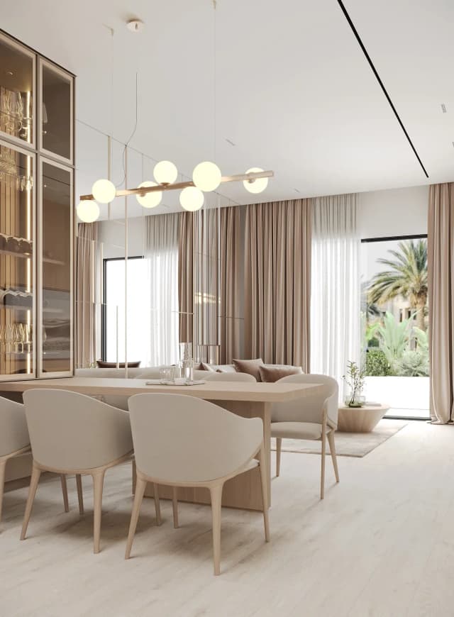https://d13c6n7sgaw7ah.cloudfront.net/projects/images/j-haus-residence-u06.webp