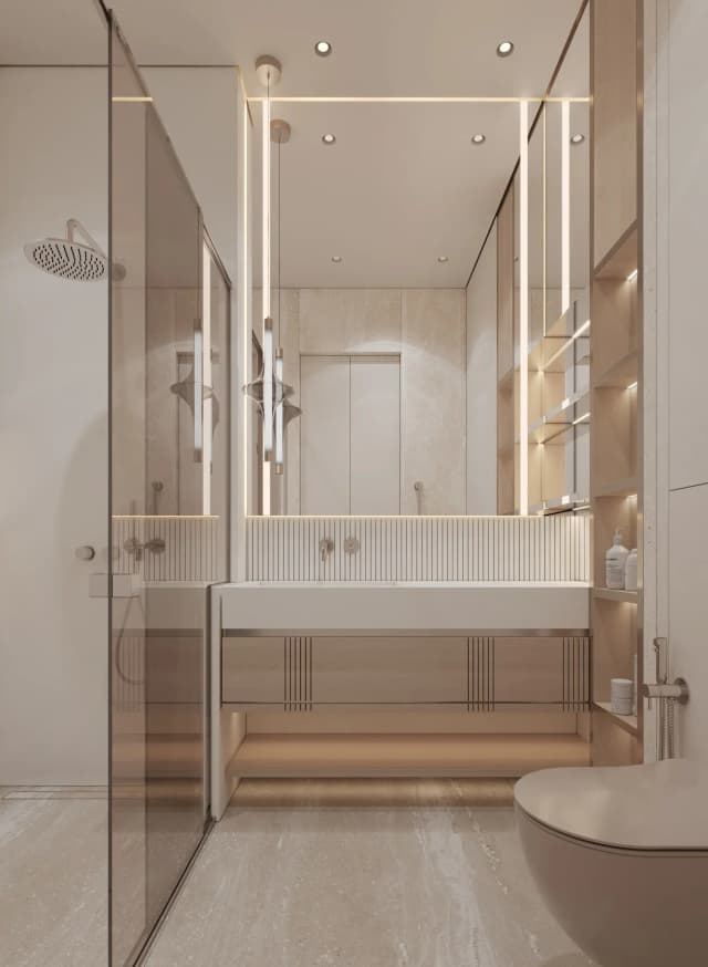 https://d13c6n7sgaw7ah.cloudfront.net/projects/images/j-haus-residence-u07.webp