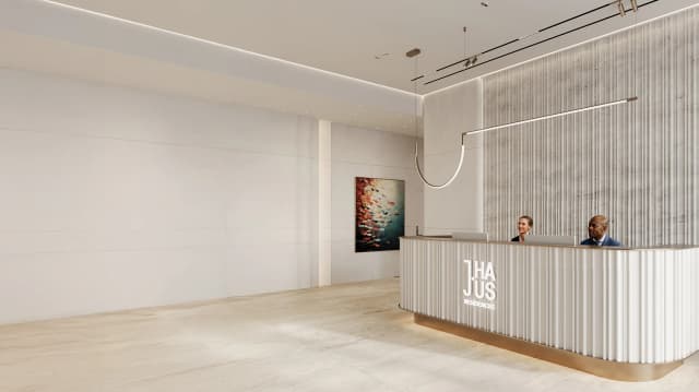 https://d13c6n7sgaw7ah.cloudfront.net/projects/images/j-haus-residence-u08.webp