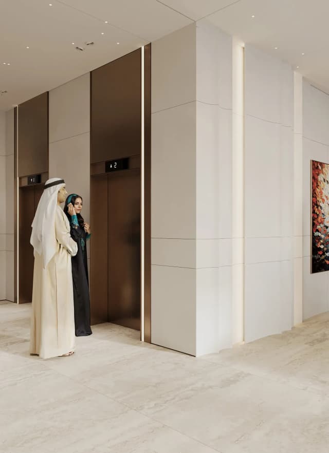 https://d13c6n7sgaw7ah.cloudfront.net/projects/images/j-haus-residence-u09.webp