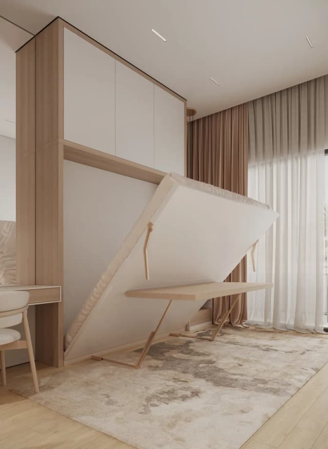 https://d13c6n7sgaw7ah.cloudfront.net/projects/images/j-haus-residence-u12.webp