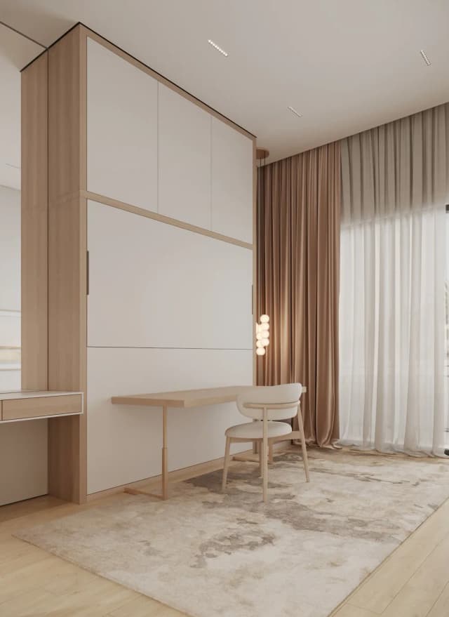 https://d13c6n7sgaw7ah.cloudfront.net/projects/images/j-haus-residence-u16.webp