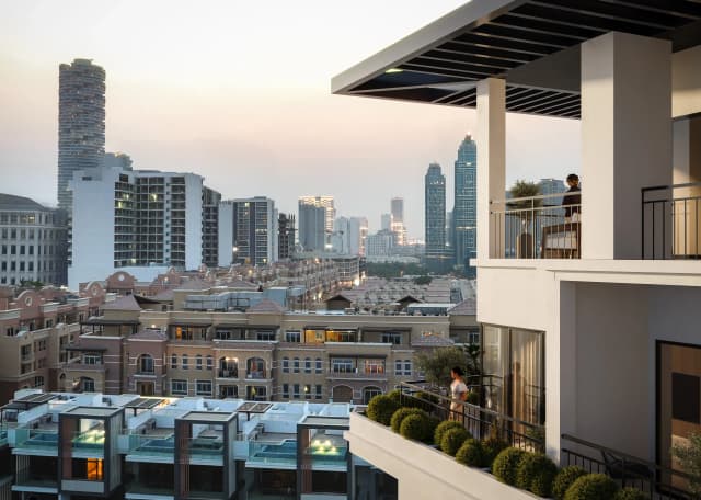 https://d13c6n7sgaw7ah.cloudfront.net/projects/images/j-haus-residence-u17.webp