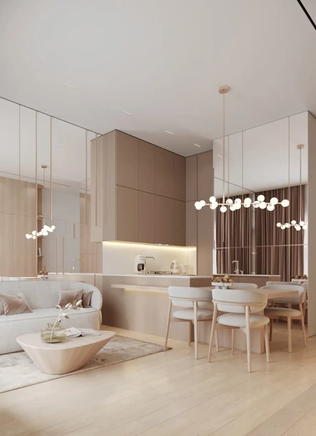 https://d13c6n7sgaw7ah.cloudfront.net/projects/images/j-haus-residence-u18.webp