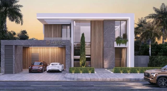 https://d13c6n7sgaw7ah.cloudfront.net/projects/images/jacob-and-co-beachfront-living-u02.webp