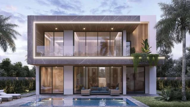 https://d13c6n7sgaw7ah.cloudfront.net/projects/images/jacob-and-co-beachfront-living-u03.webp