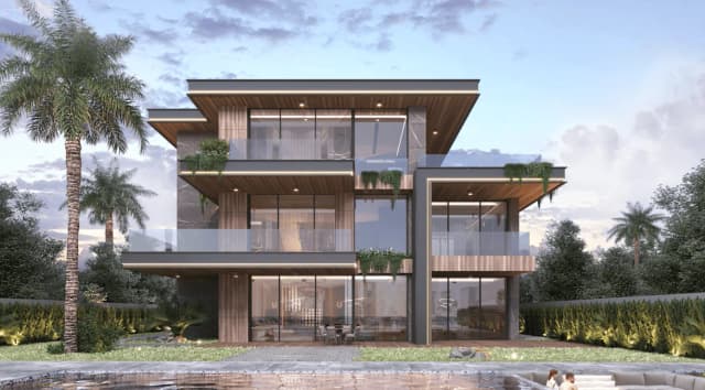 https://d13c6n7sgaw7ah.cloudfront.net/projects/images/jacob-and-co-beachfront-living-u04.webp