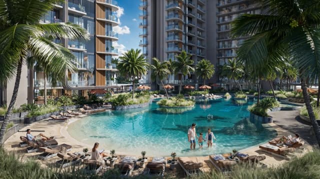 https://d13c6n7sgaw7ah.cloudfront.net/projects/images/jaddaf-beach-oasis-u02.webp