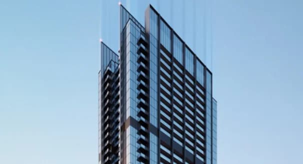 https://d13c6n7sgaw7ah.cloudfront.net/projects/images/jade-tower-u03.webp