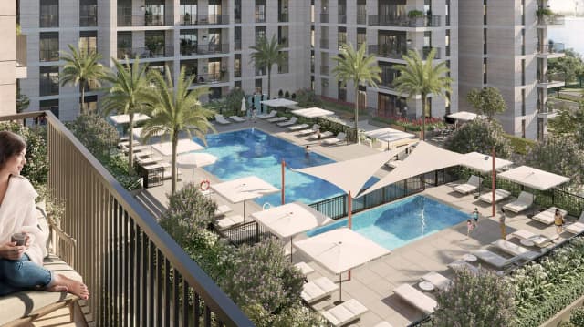 https://d13c6n7sgaw7ah.cloudfront.net/projects/images/jawaher-residences-u02.webp