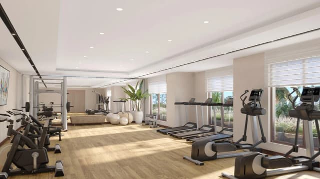 https://d13c6n7sgaw7ah.cloudfront.net/projects/images/jawaher-residences-u03.webp