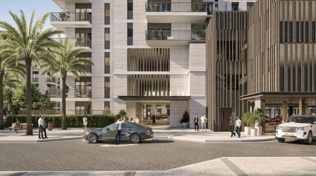 https://d13c6n7sgaw7ah.cloudfront.net/projects/images/jawaher-residences-u05.webp