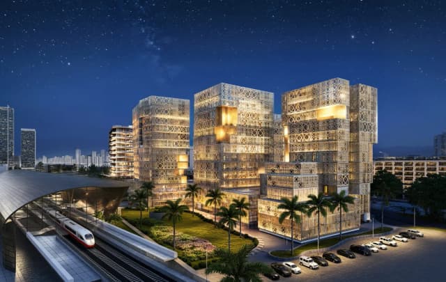 https://d13c6n7sgaw7ah.cloudfront.net/projects/images/john-richmond-district-u07.webp