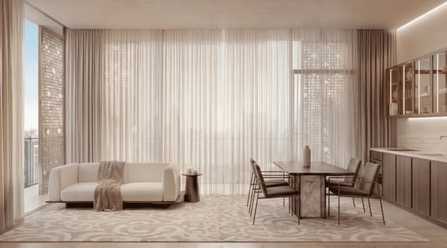 https://d13c6n7sgaw7ah.cloudfront.net/projects/images/john-richmond-district-u08.webp