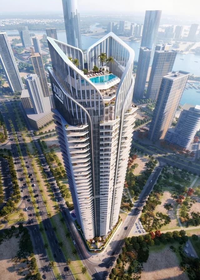 https://d13c6n7sgaw7ah.cloudfront.net/projects/images/joud-residence-u03.webp