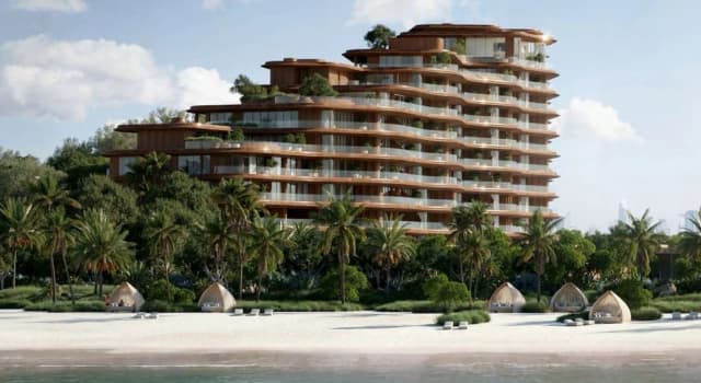 https://d13c6n7sgaw7ah.cloudfront.net/projects/images/jumeirah-asora-bay-u03.webp