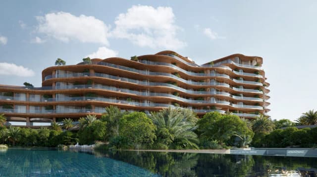 https://d13c6n7sgaw7ah.cloudfront.net/projects/images/jumeirah-asora-bay-u04.webp