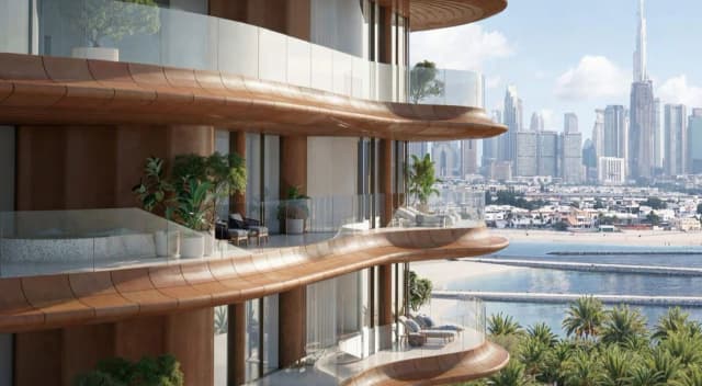https://d13c6n7sgaw7ah.cloudfront.net/projects/images/jumeirah-asora-bay-u05.webp