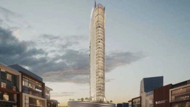https://d13c6n7sgaw7ah.cloudfront.net/projects/images/jumeirah-living-business-bay-u02.webp