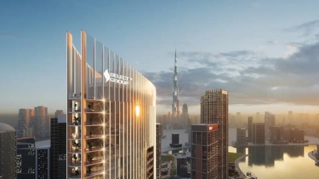 https://d13c6n7sgaw7ah.cloudfront.net/projects/images/jumeirah-living-business-bay-u03.webp