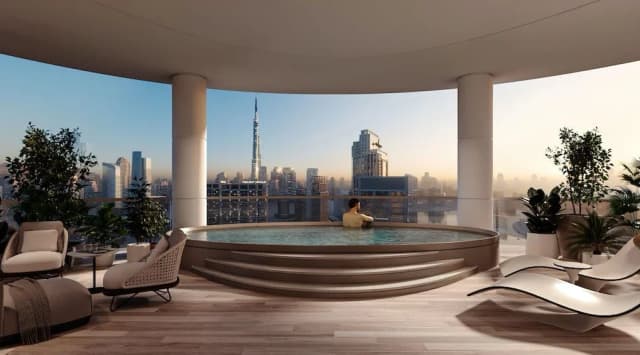 https://d13c6n7sgaw7ah.cloudfront.net/projects/images/jumeirah-living-business-bay-u04.webp