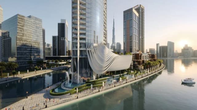 https://d13c6n7sgaw7ah.cloudfront.net/projects/images/jumeirah-living-business-bay-u05.webp