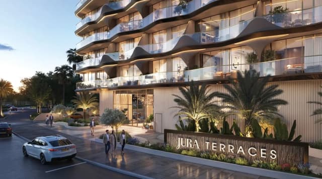 https://d13c6n7sgaw7ah.cloudfront.net/projects/images/jura-terraces-u09.webp