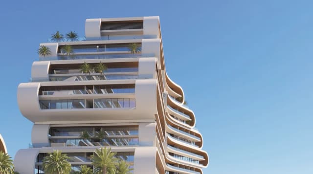https://d13c6n7sgaw7ah.cloudfront.net/projects/images/jw-marriott-residences-u02.webp