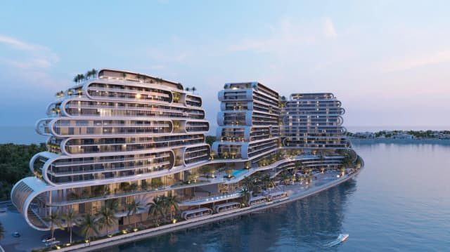 https://d13c6n7sgaw7ah.cloudfront.net/projects/images/jw-marriott-residences-u03.webp