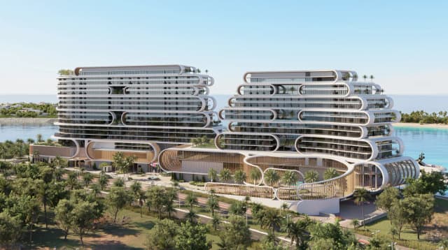 https://d13c6n7sgaw7ah.cloudfront.net/projects/images/jw-marriott-residences-u04.webp