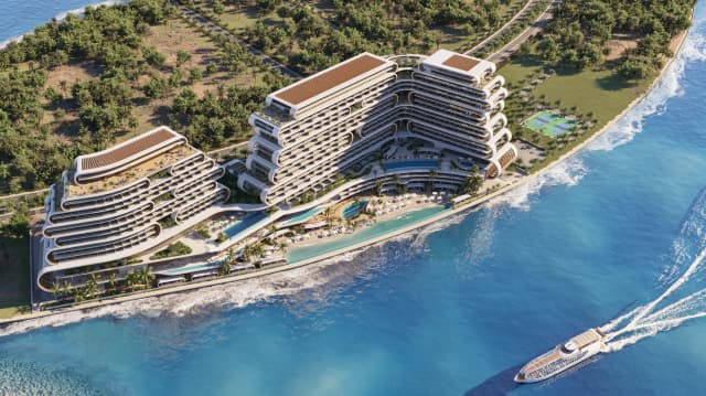 https://d13c6n7sgaw7ah.cloudfront.net/projects/images/jw-marriott-residences-u05.webp